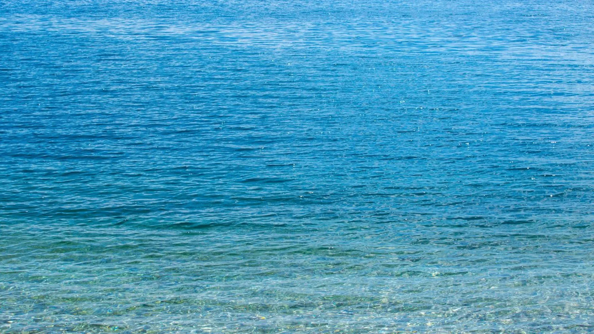 Nika Apartment Crikvenica